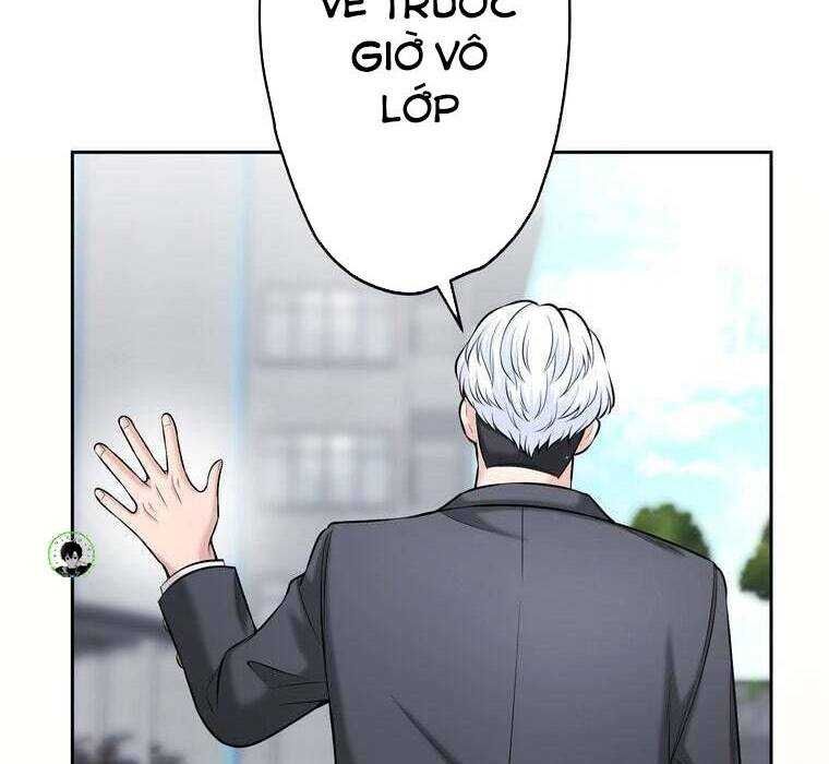 Giáo Viên Ác Quỷ Saiko Chap 66 - Next Chap 67