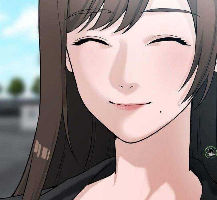 Giáo Viên Ác Quỷ Saiko Chap 66 - Next Chap 67