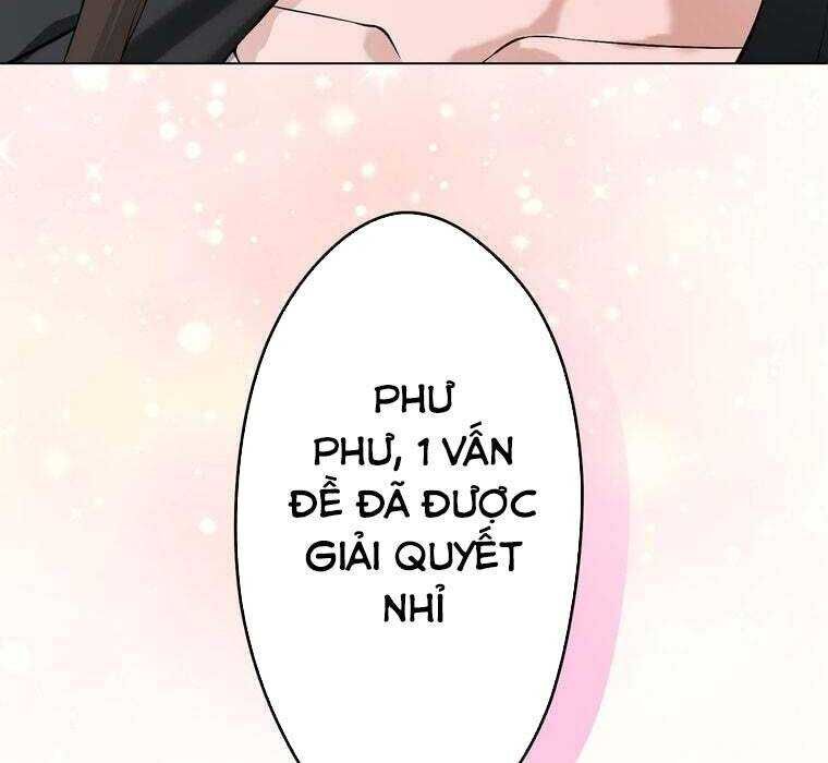 Giáo Viên Ác Quỷ Saiko Chap 66 - Next Chap 67