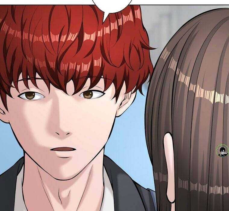 Giáo Viên Ác Quỷ Saiko Chap 66 - Next Chap 67