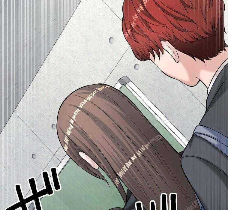 Giáo Viên Ác Quỷ Saiko Chap 66 - Next Chap 67