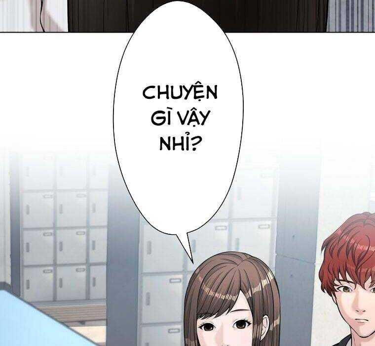 Giáo Viên Ác Quỷ Saiko Chap 66 - Next Chap 67