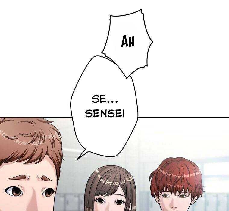 Giáo Viên Ác Quỷ Saiko Chap 66 - Next Chap 67