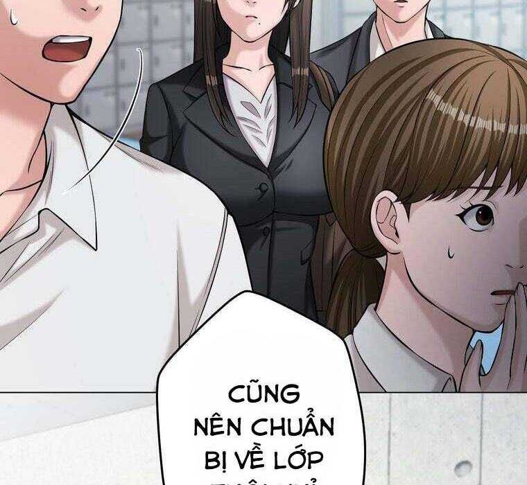 Giáo Viên Ác Quỷ Saiko Chap 66 - Next Chap 67