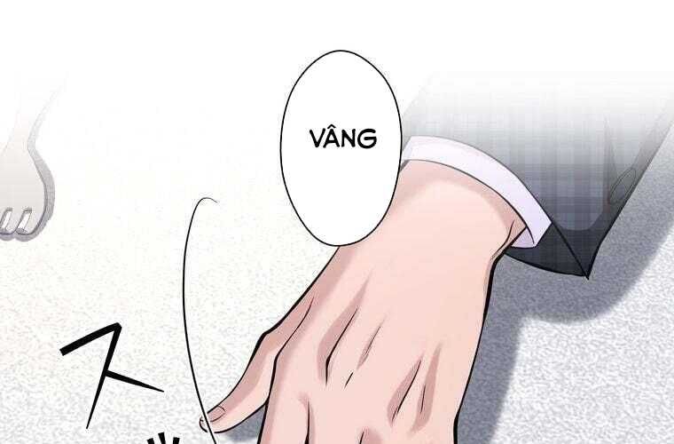 Giáo Viên Ác Quỷ Saiko Chap 68 - Next Chap 69