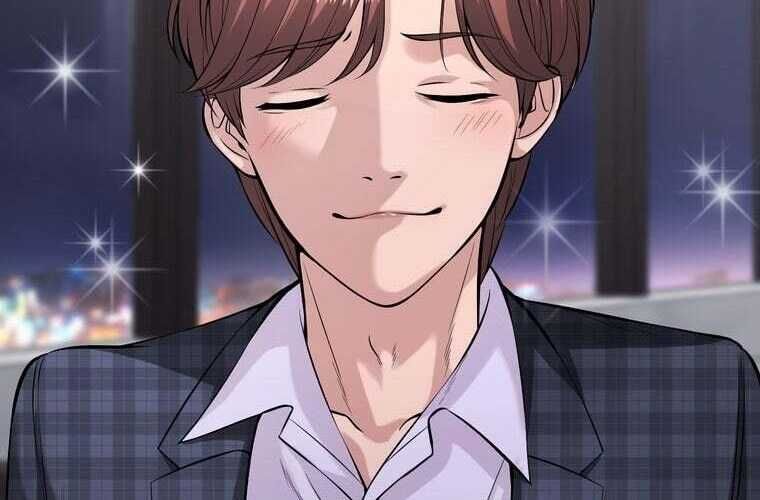 Giáo Viên Ác Quỷ Saiko Chap 68 - Next Chap 69