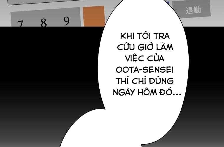 Giáo Viên Ác Quỷ Saiko Chap 68 - Next Chap 69