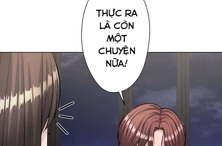Giáo Viên Ác Quỷ Saiko Chap 68 - Next Chap 69