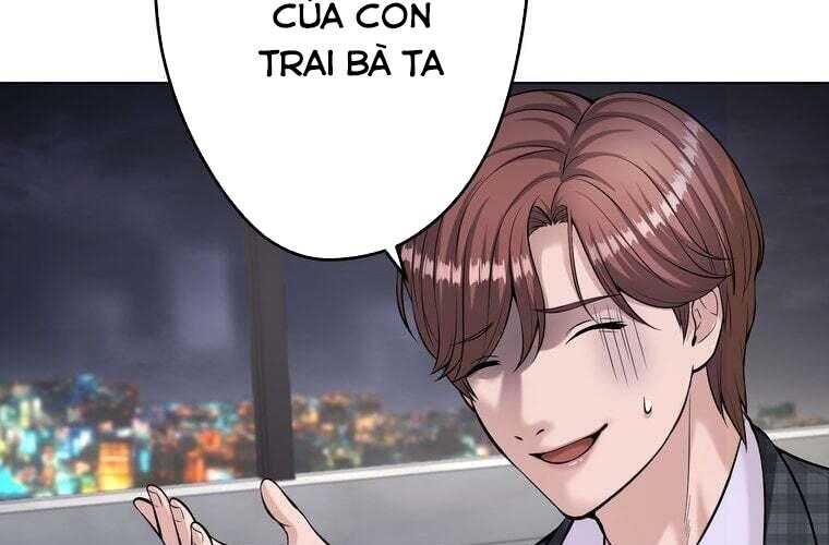 Giáo Viên Ác Quỷ Saiko Chap 68 - Next Chap 69