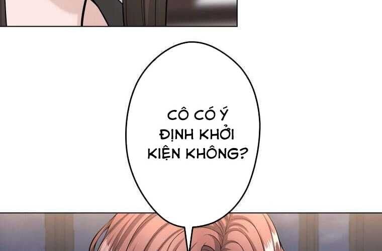 Giáo Viên Ác Quỷ Saiko Chap 68 - Next Chap 69