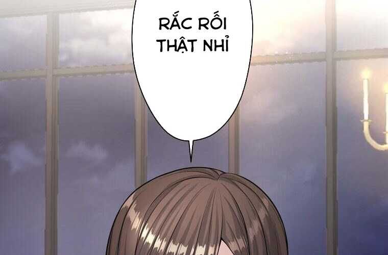 Giáo Viên Ác Quỷ Saiko Chap 68 - Next Chap 69