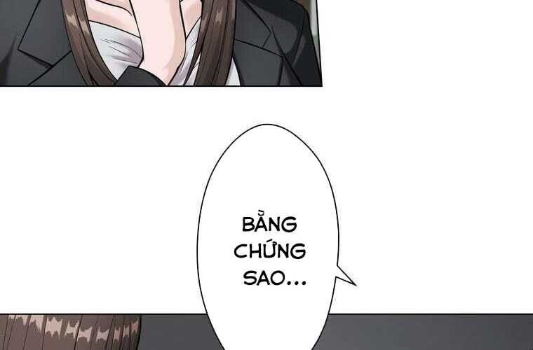 Giáo Viên Ác Quỷ Saiko Chap 68 - Next Chap 69