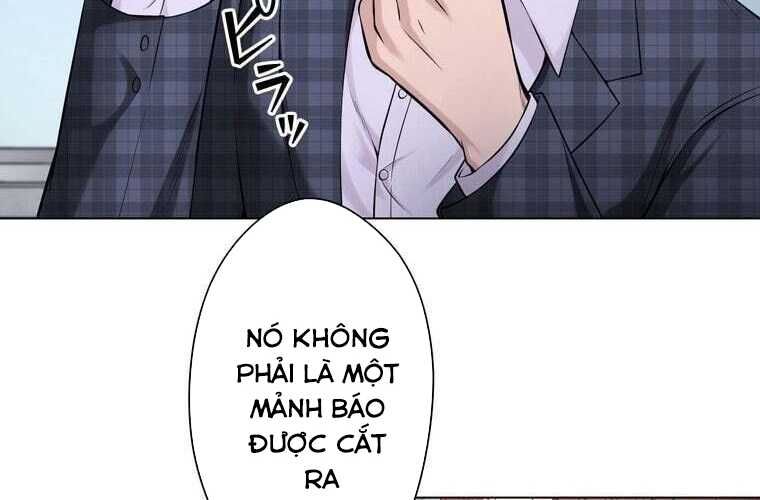 Giáo Viên Ác Quỷ Saiko Chap 68 - Next Chap 69
