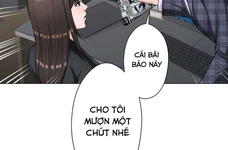 Giáo Viên Ác Quỷ Saiko Chap 68 - Next Chap 69