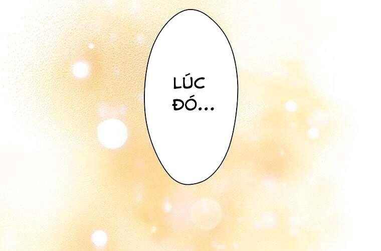 Giáo Viên Ác Quỷ Saiko Chap 68 - Next Chap 69