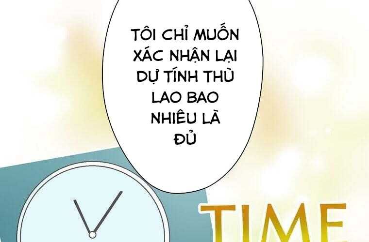 Giáo Viên Ác Quỷ Saiko Chap 68 - Next Chap 69