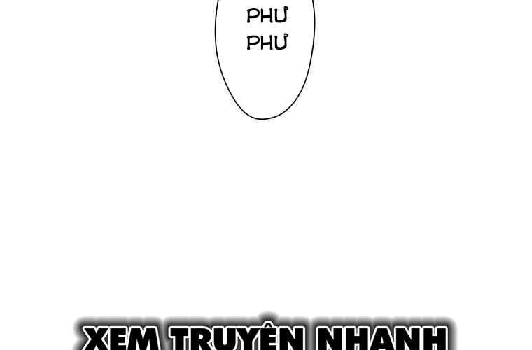 Giáo Viên Ác Quỷ Saiko Chap 68 - Next Chap 69