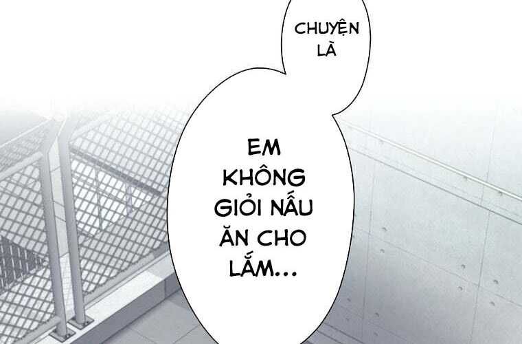 Giáo Viên Ác Quỷ Saiko Chap 69 - Next Chap 70