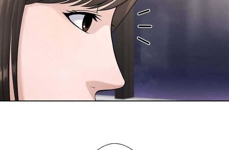 Giáo Viên Ác Quỷ Saiko Chap 69 - Next Chap 70