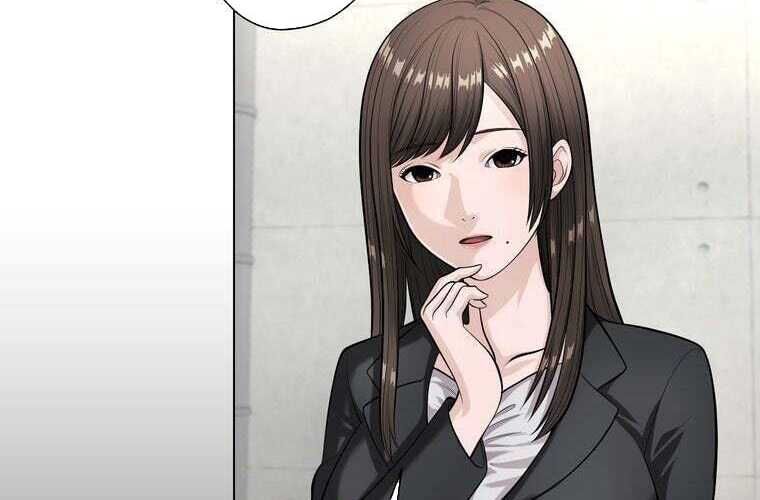 Giáo Viên Ác Quỷ Saiko Chap 69 - Next Chap 70