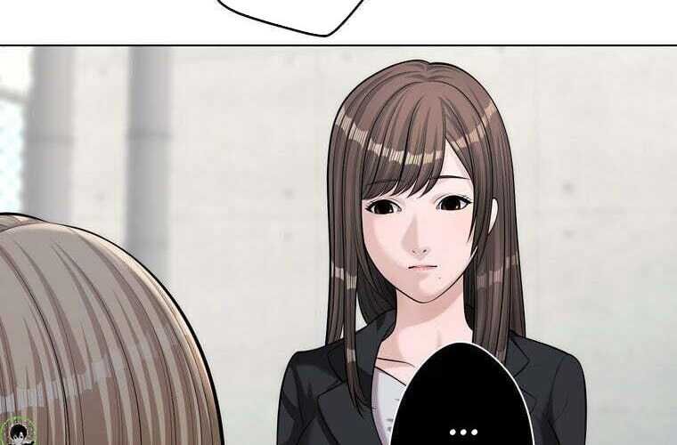 Giáo Viên Ác Quỷ Saiko Chap 69 - Next Chap 70