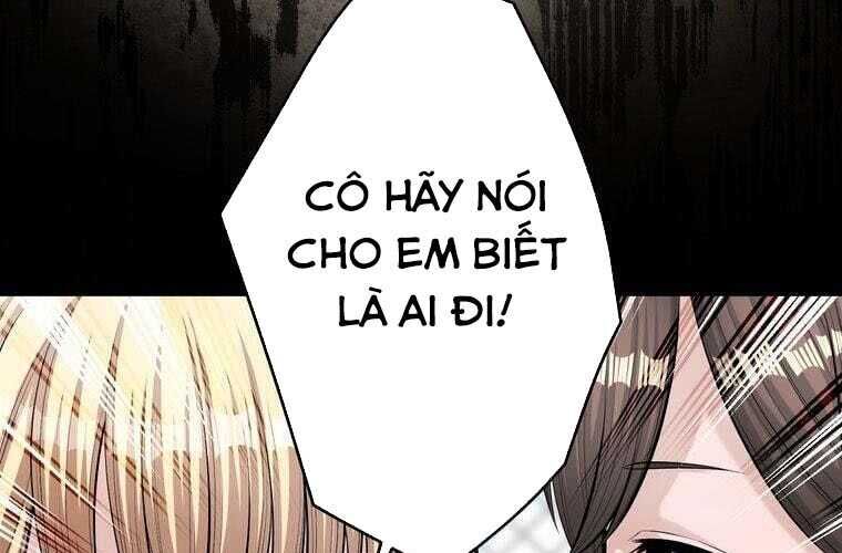 Giáo Viên Ác Quỷ Saiko Chap 69 - Next Chap 70