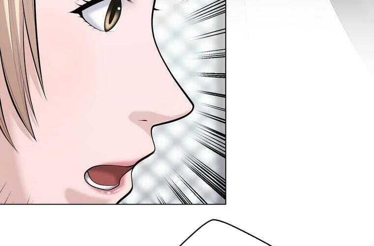 Giáo Viên Ác Quỷ Saiko Chap 69 - Next Chap 70