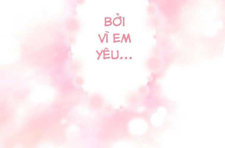 Giáo Viên Ác Quỷ Saiko Chap 69 - Next Chap 70