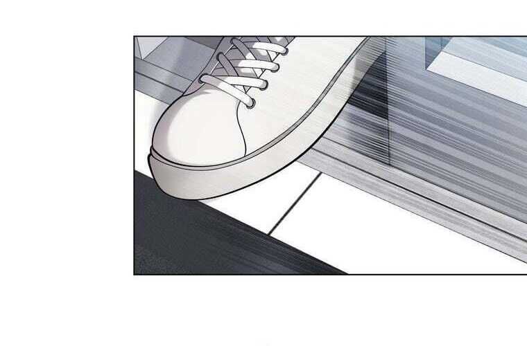 Giáo Viên Ác Quỷ Saiko Chap 69 - Next Chap 70