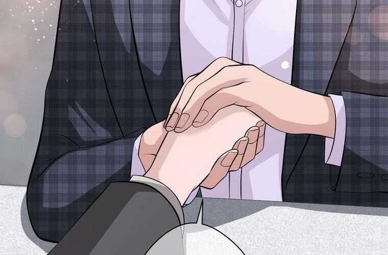 Giáo Viên Ác Quỷ Saiko Chap 69 - Next Chap 70
