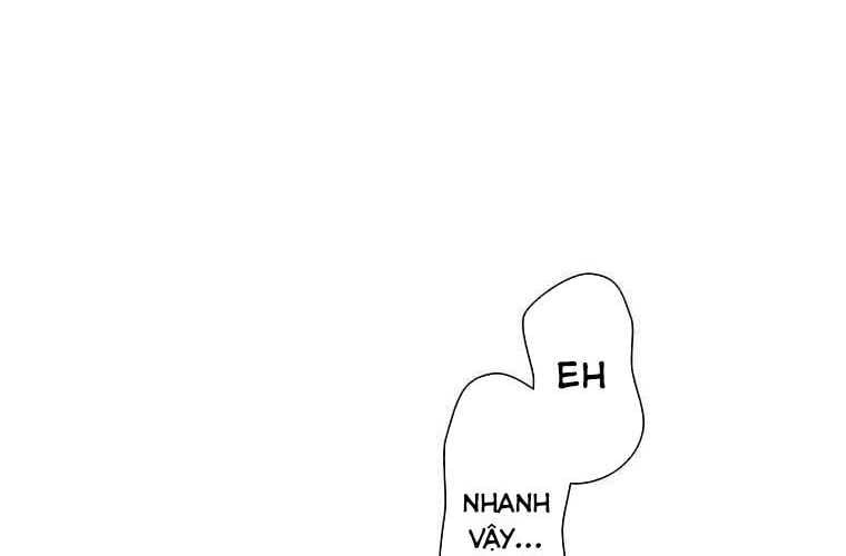 Giáo Viên Ác Quỷ Saiko Chap 69 - Next Chap 70