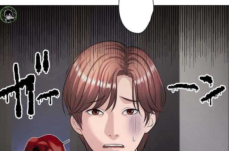Giáo Viên Ác Quỷ Saiko Chap 69 - Next Chap 70