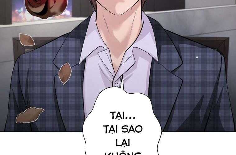 Giáo Viên Ác Quỷ Saiko Chap 69 - Next Chap 70