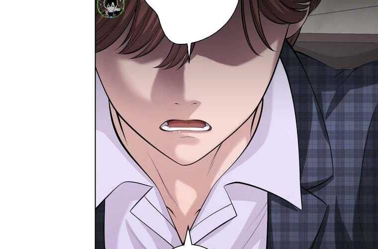 Giáo Viên Ác Quỷ Saiko Chap 69 - Next Chap 70