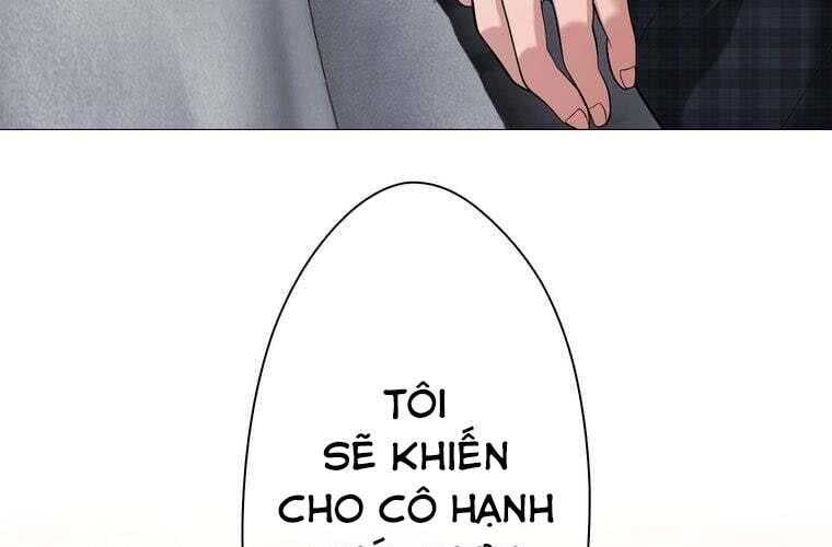 Giáo Viên Ác Quỷ Saiko Chap 69 - Next Chap 70