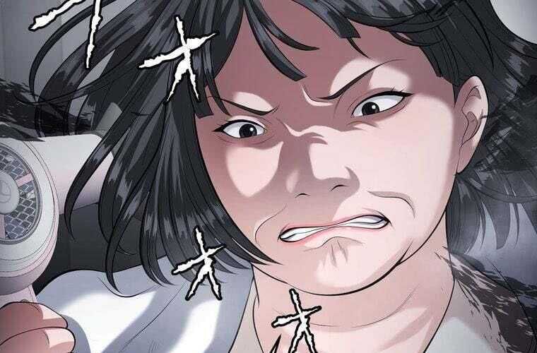 Giáo Viên Ác Quỷ Saiko Chap 69 - Next Chap 70