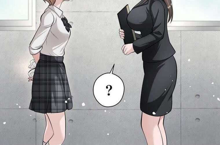 Giáo Viên Ác Quỷ Saiko Chap 69 - Next Chap 70
