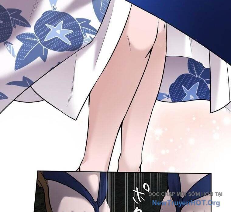 Giáo Viên Ác Quỷ Saiko Chap 73 - Next Chap 74