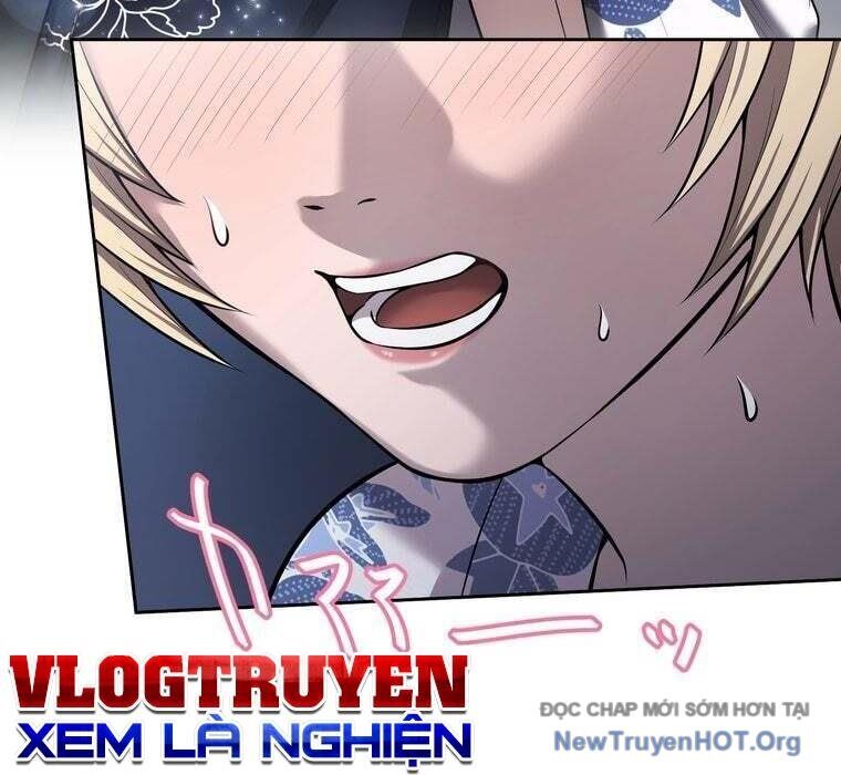 Giáo Viên Ác Quỷ Saiko Chap 73 - Next Chap 74