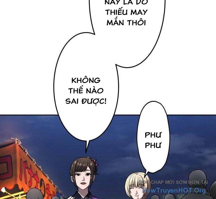 Giáo Viên Ác Quỷ Saiko Chap 73 - Next Chap 74