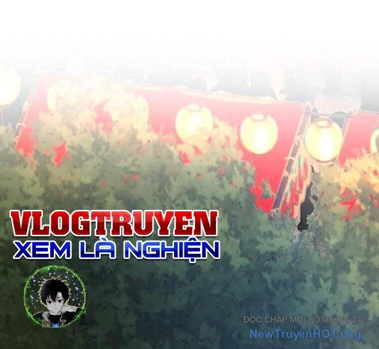 Giáo Viên Ác Quỷ Saiko Chap 73 - Next Chap 74