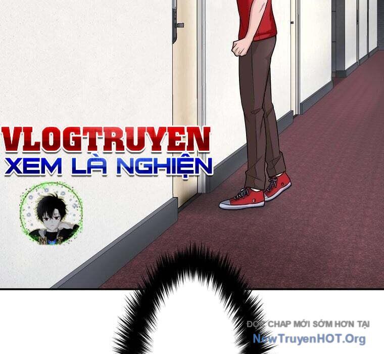 Giáo Viên Ác Quỷ Saiko Chap 75 - Next Chap 76