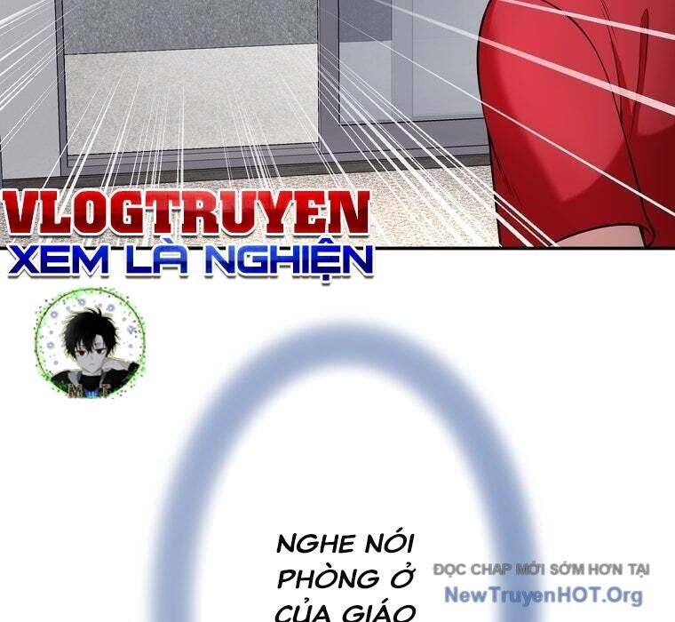 Giáo Viên Ác Quỷ Saiko Chap 75 - Next Chap 76