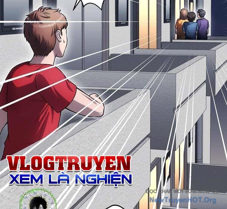 Giáo Viên Ác Quỷ Saiko Chap 75 - Next Chap 76
