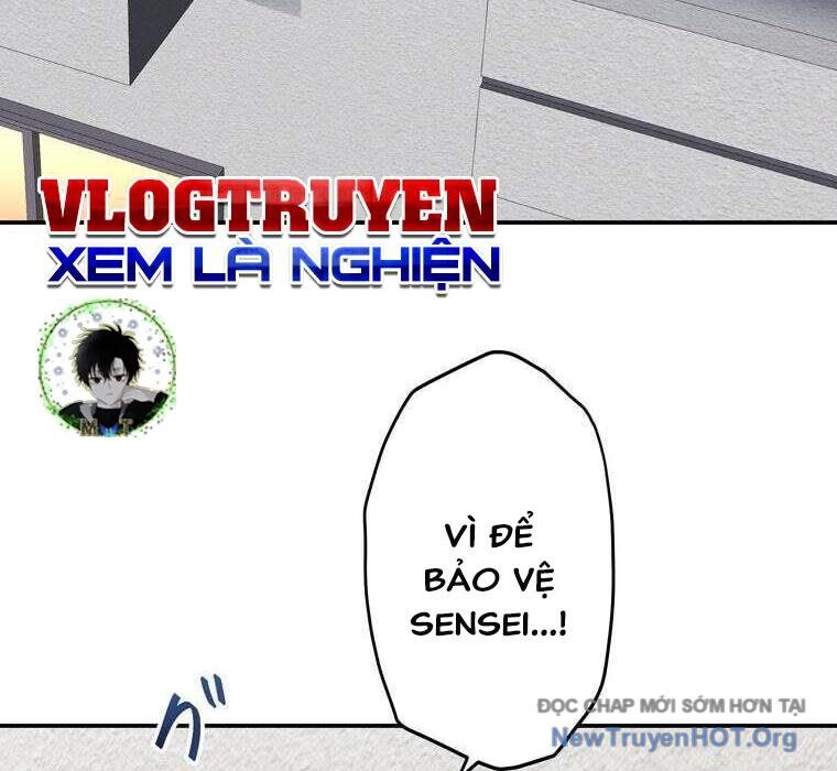 Giáo Viên Ác Quỷ Saiko Chap 75 - Next Chap 76