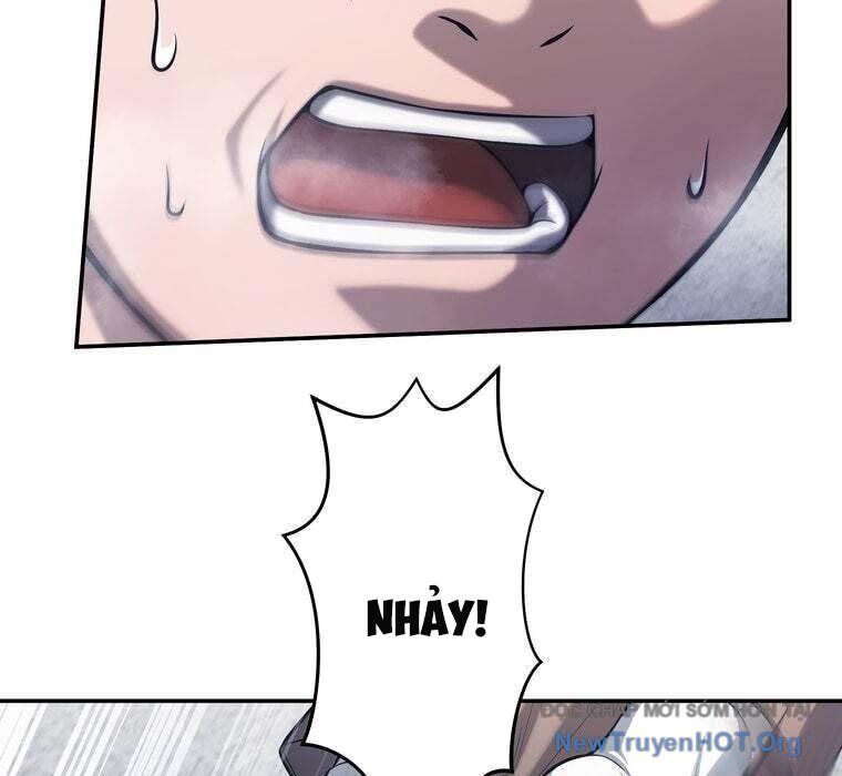 Giáo Viên Ác Quỷ Saiko Chap 75 - Next Chap 76