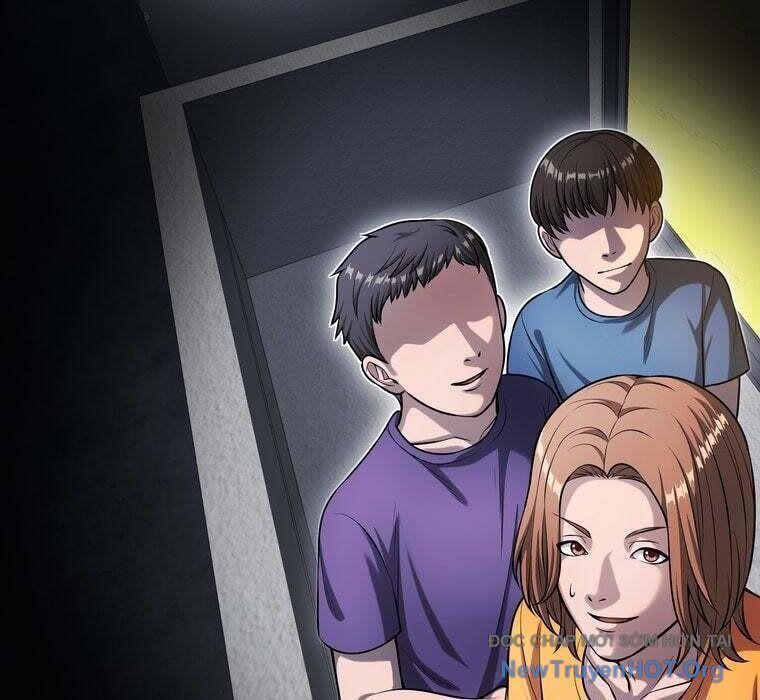 Giáo Viên Ác Quỷ Saiko Chap 75 - Next Chap 76