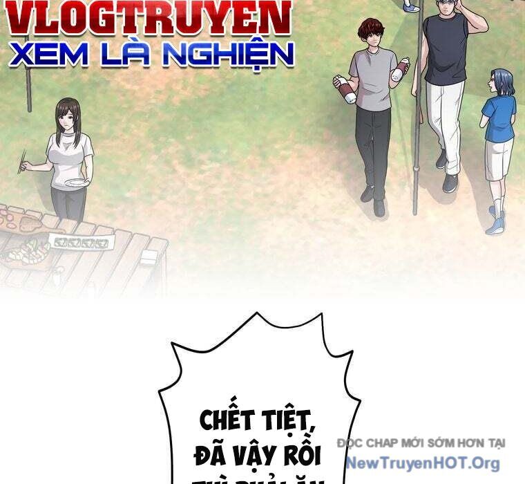 Giáo Viên Ác Quỷ Saiko Chap 75 - Next Chap 76