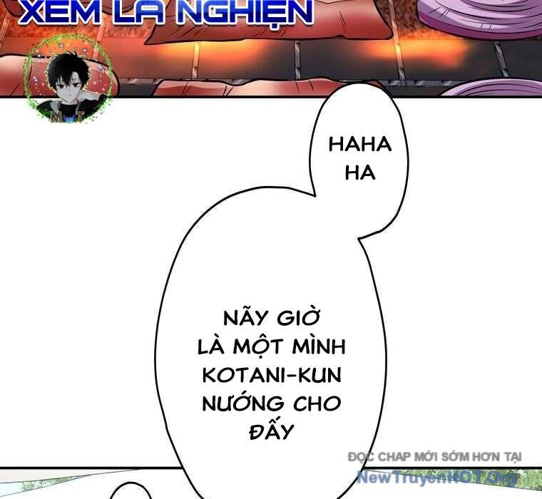 Giáo Viên Ác Quỷ Saiko Chap 75 - Next Chap 76