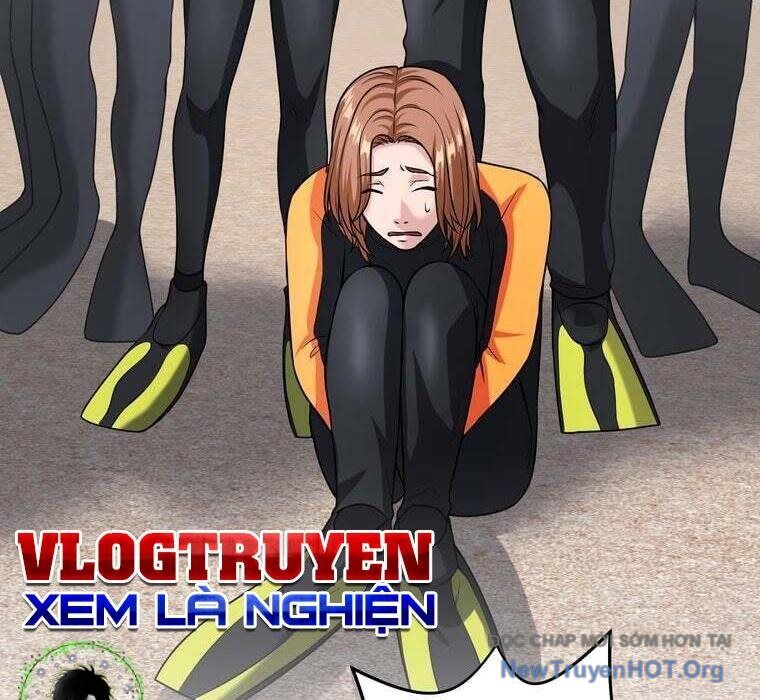 Giáo Viên Ác Quỷ Saiko Chap 75 - Next Chap 76